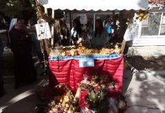 Dani kruha i zahvalnosti za plodove Zemlje u Mostaru