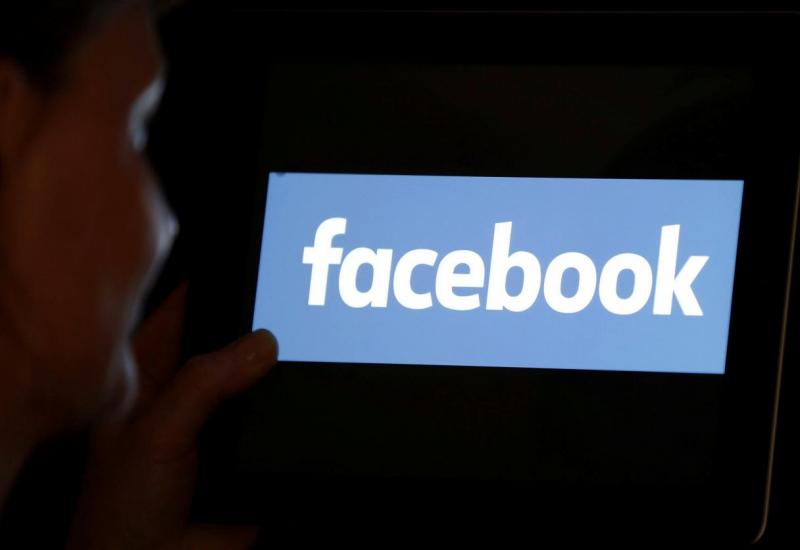 Facebook bez objašnjenja gasi stranice koje financiraju Rusi?