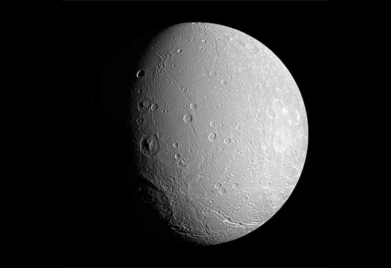  - Rijetka astronomska pojava: Merkur prolazi ispred Sunca