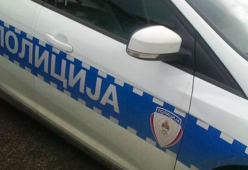 Banja Luka: Tijelo četvorogodišnjeg djeteta pronađeno u automobilu