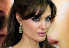 Tužno joj je sve: Usamljenički život glumice Angeline Jolie