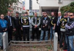 Mostar: Građani građanima poklonili hair česmu