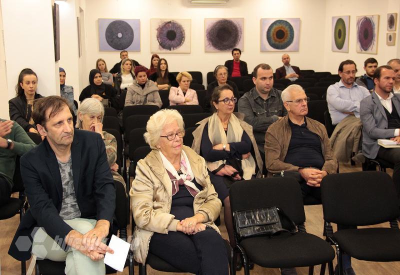 U Mostaru započeo znanstveni skup o bosanskoj usmenoj tradiciji