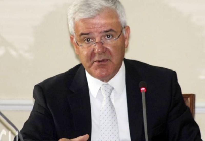  - Nakon slamanja narko bande, albanski ministar MUP-a podnio ostavku