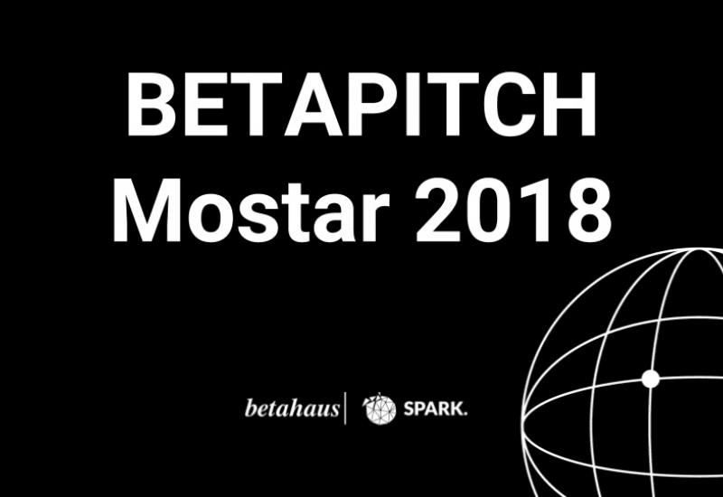 Betapitch Mostar 2018: Odabrano je 15 polufinalista