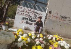 Ponuda i cijene cvijeća za Dušni dan u Mostaru