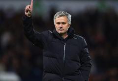 José Mourinho traži pojačanja: Rebića strana ipak moguća u Manchesteru?