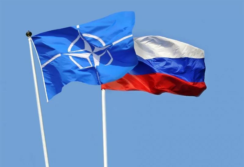 Rusija i NATO imali otvorenu razmjenu