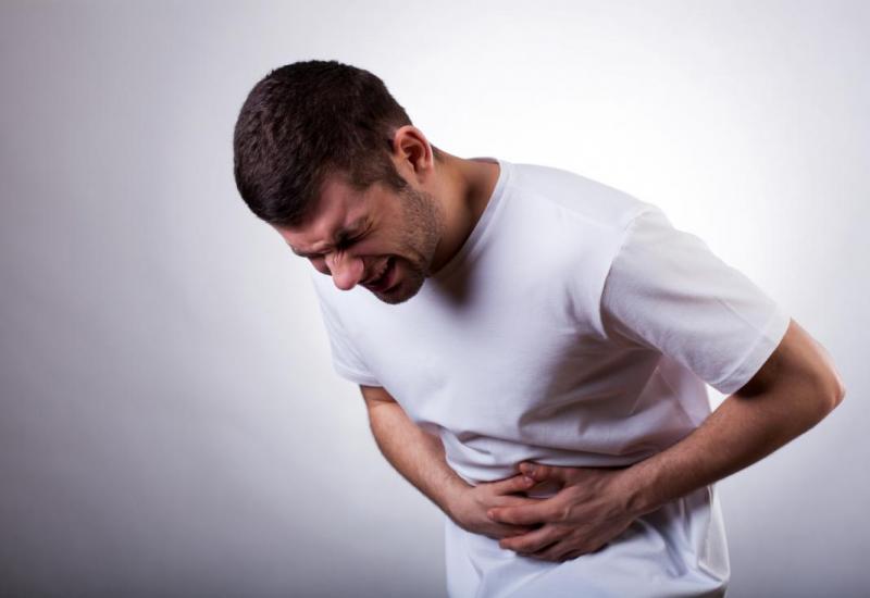 9 znakova da bol u trbuhu nije 'normalna'