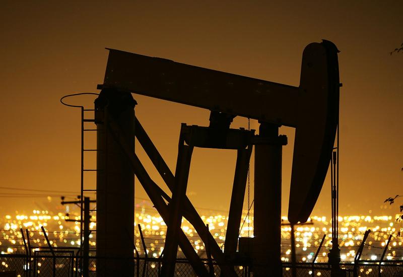 Cijene nafte nastavile rasti, no rastu i zabrinutosti oko potražnje
