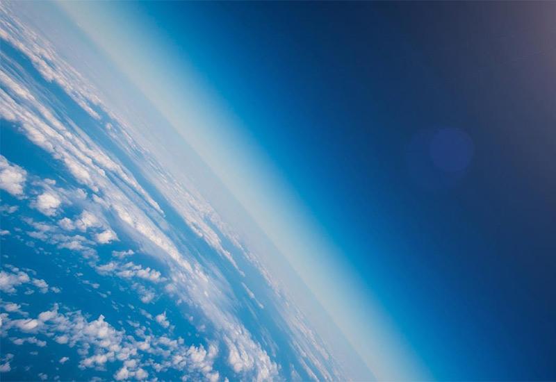  - Ozonska rupa u 2019. mogla bi biti najmanja u posljednjih 30 godina