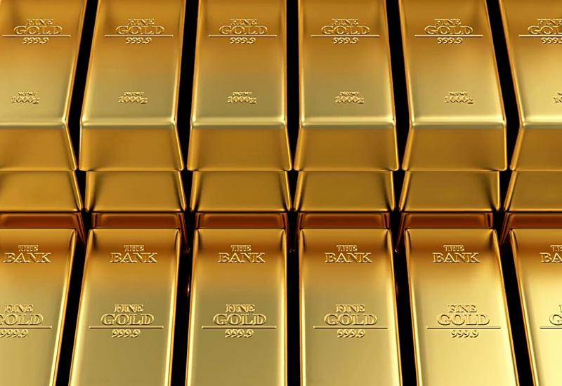 Optužen odbjegli Slovenac zbog krađe zlatnih poluga vrijednih 1,6 milijuna kuna