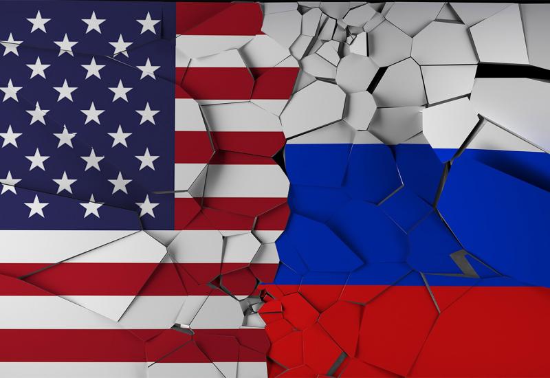 Rusija: S Amerikom ne može biti gore