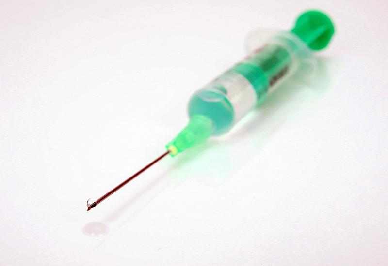 Cjepiva spremna: Ubrzo počinje cijepljenje protiv gripe u HNŽ-u