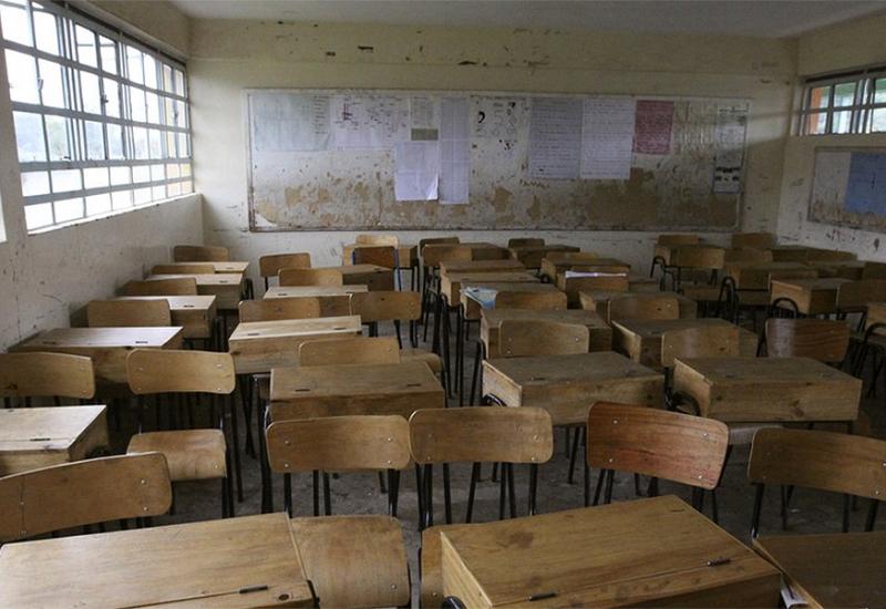 Vlada utvrdila zašto su učionice sve praznije