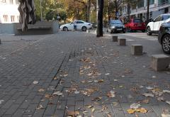 Treba li paliti alarm? Sve više novog propadanja u Mostaru