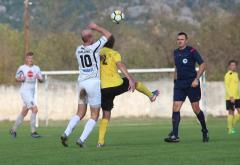 Prva liga FBiH: Bez golova u Čapljini