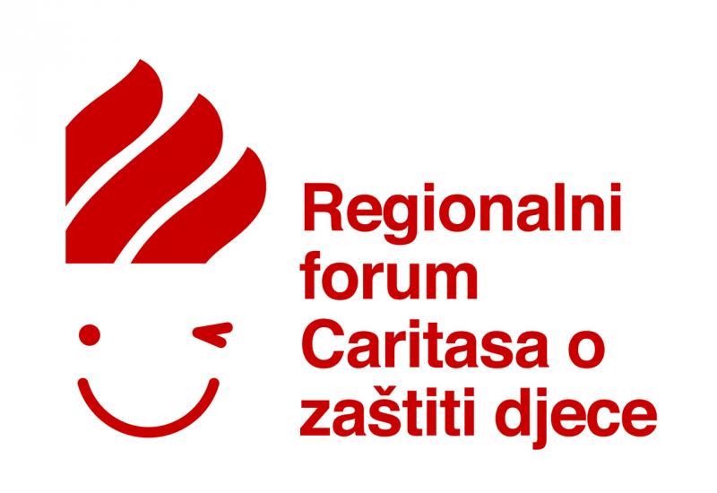 Mostar: Caritas će raditi na zaštiti djece i mladih
