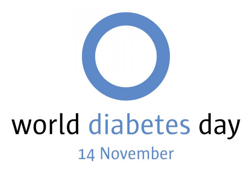 Svjetski dan dijabetesa 2018