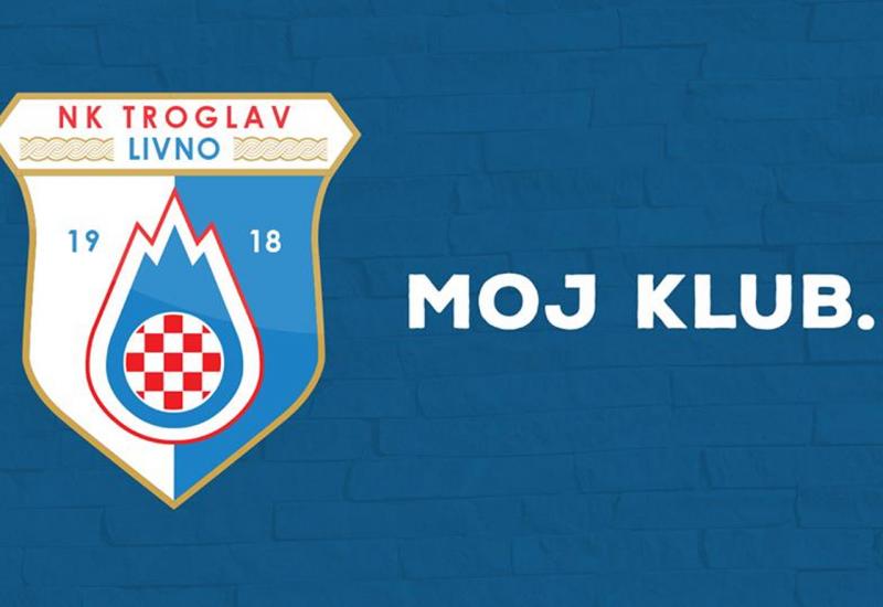 NK Troglav utakmicom protiv Hajduka slavi stotu obljetnicu postojanja kluba