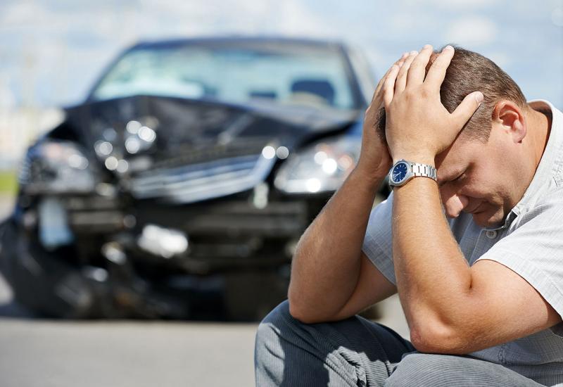 Vjerojatnost smrti na cesti za pijane vozače četiri puta veća