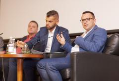 Kompanija Comtrade System Integration obilježila početak rada u BiH