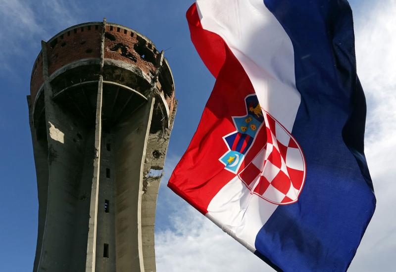 Vlada predlaže Vukovar kao mjesto posebnog domovinskog pijeteta