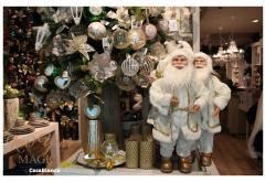 Božićno Casabianca šarenilo prvi put u Hercegovini u Brotis Home salonu na Tromeđi