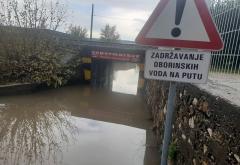 Amfibijski ulaz u Mostar