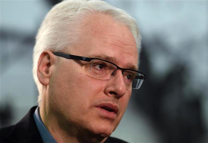 Josipovićeva stranka ulazi u pregovore o spajanju sa SDP-om
