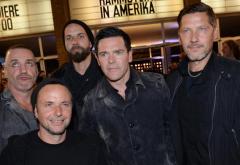 Kultni band Rammstein u ratu s preprodavačima karata