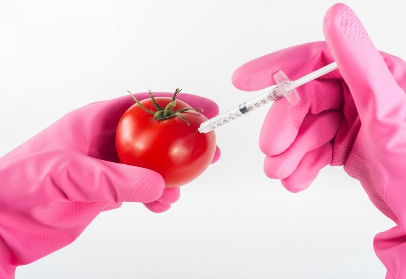 Gdje se u BiH krije GMO?