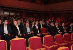 Otvoreno 12. izdanje Mostar film festivala