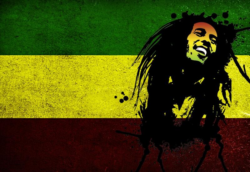 Unesco zaštitio reggae glazbu