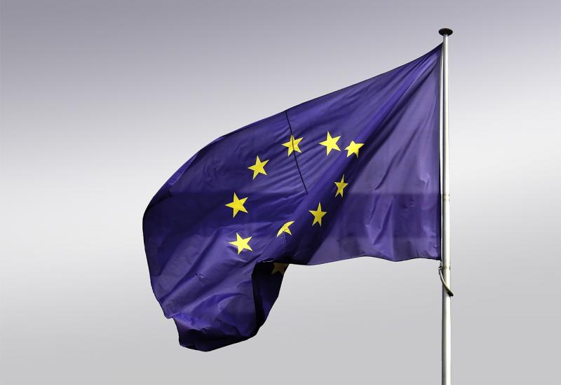 Članstvo u Europskoj uniji podržava 75,6 posto građana Bosne i Hercegovine