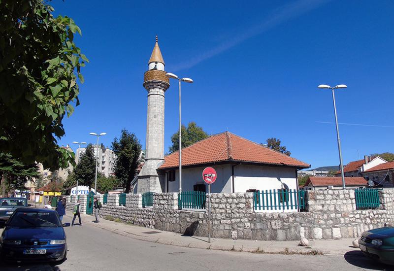 Nikšić, grad mostova, kralja Nikole i 'bosanskih' stećaka