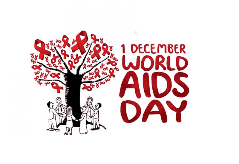 Svjetski dan borbe protiv AIDS-a još značajniji tijekom pandemije