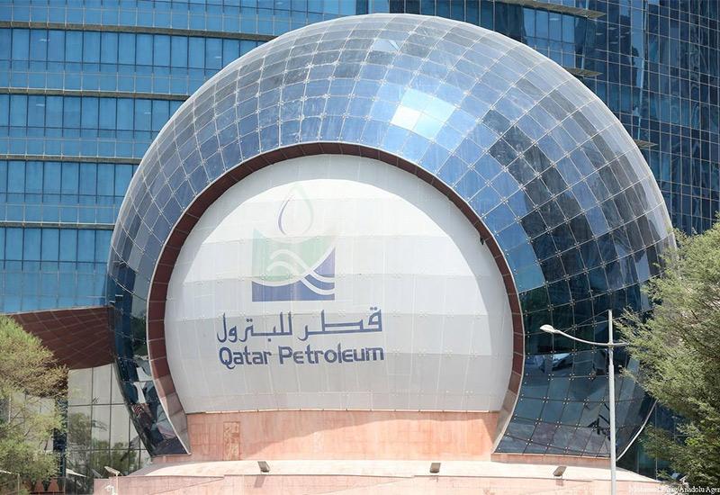Katar se povlači iz OPEC-a