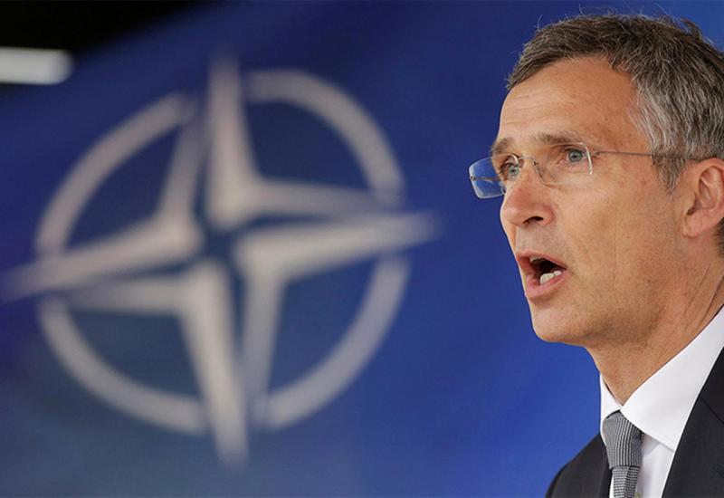 Prilagođavanjem promjenama, NATO će ostati najuspješniji savez u povijesti