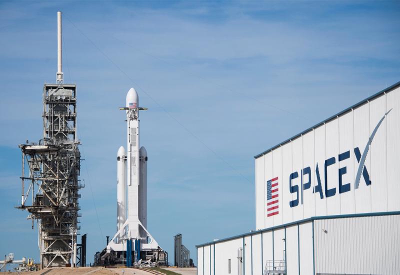 SpaceX piše povijest: Uspjeli iskoristiti istu raketu za šest lansiranja