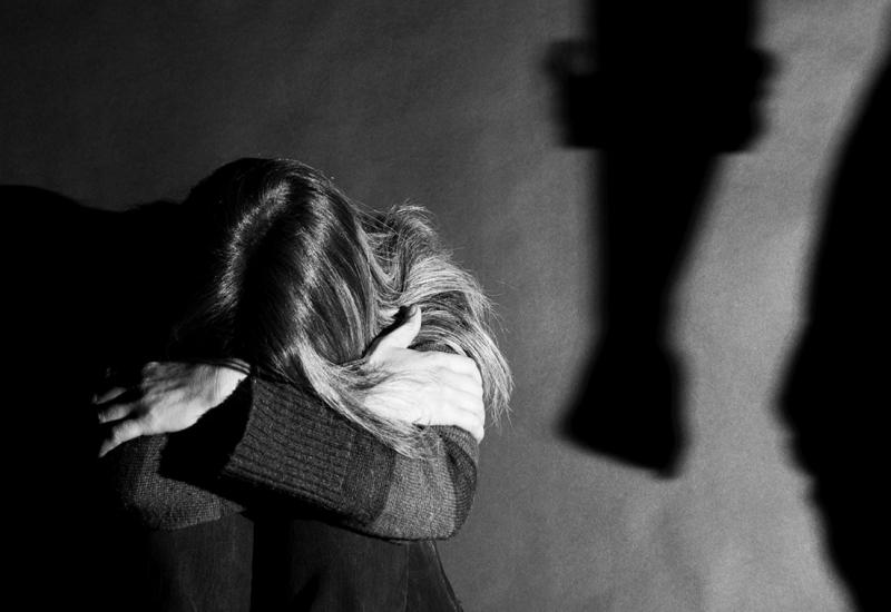 Svjedoci nasilja nad ženama radije ostaju 'po strani'