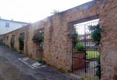 Poggibonsi, gradić čiju su povijest „zidali“ Langobardi, Franci i heretik Savonarola