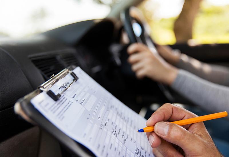 Auto škole doline Neretve lažno izdavale potvrde o položenom vozačkom