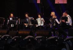 HKUD Sveti Ante sa prijateljima Mostaru darovalo koncert