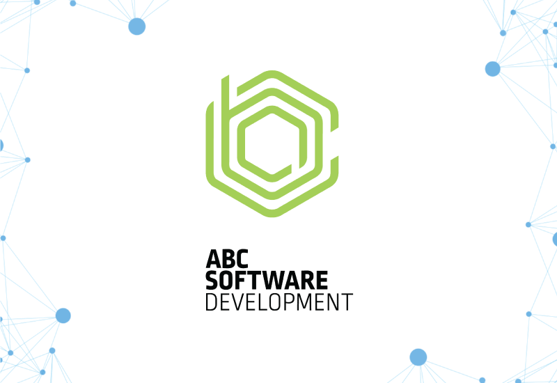 ABC Software Development - Inovativni proizvod iz BiH do sada nikad viđen u digitalnom bankarstvu
