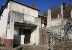 Nova provala u Čapljini: Migranti obili kuću pa pobjegli