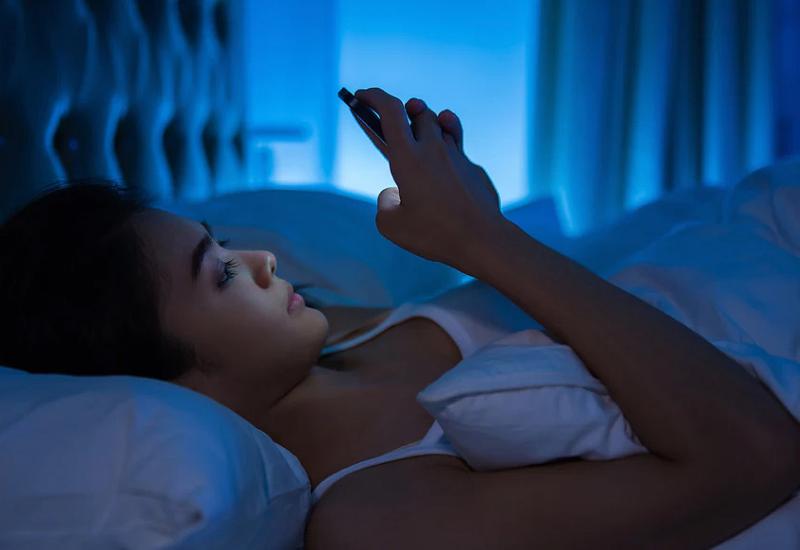 Manjak sna ostavlja ozbiljne posljedice na zdravlje