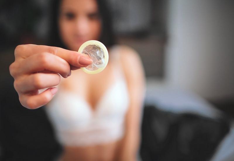 Zašto muškarci ne vole koristiti kondome?