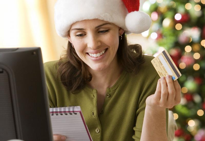 7 savjeta kako sigurno kupovati poklone na internetu