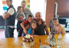 Majka osmero djece iz Tomislavgrada: Oduvijek sam htjela imati veliku obitelj